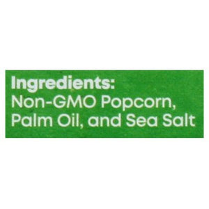 Black Jewell Popcorn Natural 6/10.5 OZ [UNFI #0260414] [ebt]