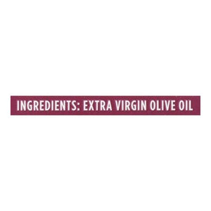 California Olive Ranch Olive Oil Arbequina Extra Virgin Mild 6/16.9 OZ [UNFI #0652347] [ebt]