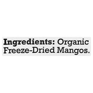 Natierra Mangos Organic 12/1.5 OZ [UNFI #0925644] [ebt]