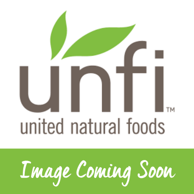 Beyond Good Plantain Seasalt 10/2.64 Z [UNFI #2893253] [ebt]