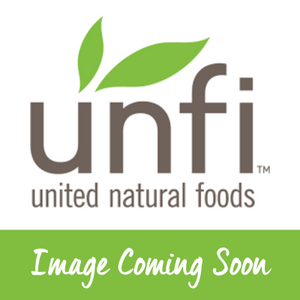 Lakewood Pomegranate Blood Orange Juice 6/32 OZ [UNFI #3014974] [ebt]
