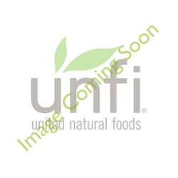 Streits Matzo Ball Mix, Gf 12/4.5 Oz [UNFI #31682]