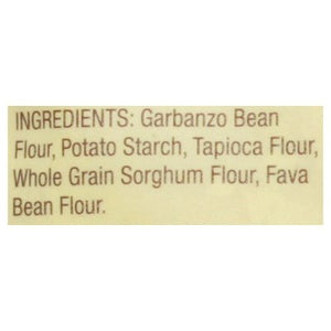 Bobs Red Mill Baking Flour All-Purpose Gluten Free 4/44 OZ [UNFI #2285948] [ebt]