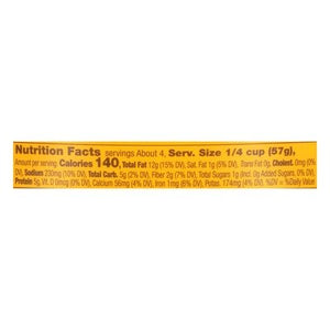 Kite Hill Ricotta Alternative Dairy Free 6/8 OZ [UNFI #2144905] [ebt]
