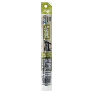 Chomps Snack Stick Hoppin Jalapeno 24/1.15OZ [UNFI #2185627] [ebt]