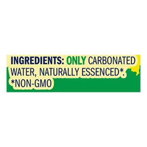 Lacroix Sparkling Water LimonCello 2/12/12OZ [UNFI #2550093] [ebt] D