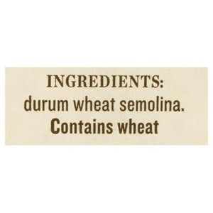 Rummo Orecchiette No 87 12/16 OZ [UNFI #2537314] [ebt]