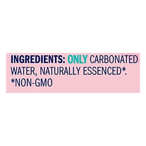 LACRX Passion Fruit 12/12 OZ [UNFI #1707447] [ebt] D