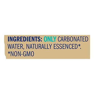 LACRX Coconut 8/12 OZ [UNFI #1246412] [ebt] D