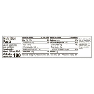 Cascadian Farm French Fries Crinkle Cut 12/16 OZ [UNFI #282848] [ebt]