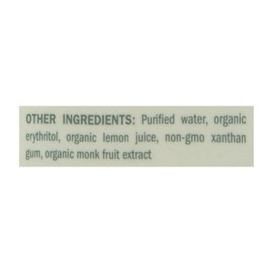 Dose For Immunity 12/2 OZ [UNFI #2647873]
