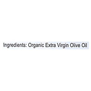 Primal Kitchen Olive Oil Organic Extra Virgin 6/16.9 OZ [UNFI #2531259] [ebt]