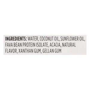 Califia Farms Heavy Whip Substitute Dairy Free 6/16.9 OZ [UNFI #2890945] [ebt]