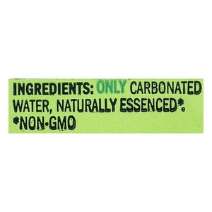 Lacrx Lime 12/12 OZ [UNFI #0230698] [ebt] D