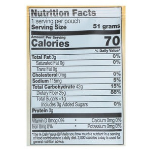 Lilys Gummy Bears Sweet Fruity Friends 12/1.8 OZ [UNFI #2804144] [ebt]