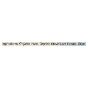 Sweet Leaf Stevia Sweetener Organic 3.2 OZ [UNFI #1776319] [ebt]