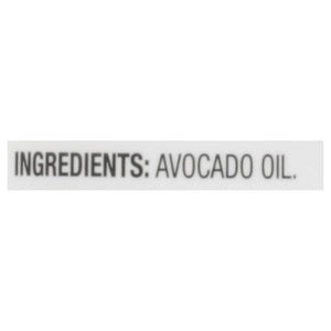 Field Day Cooking Spray Avocado Oil 6/5 OZ [UNFI #3020922] [ebt]