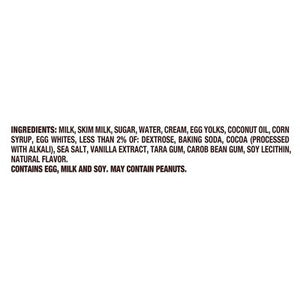 Talenti Gelato E Sorbetto Gelato Sea Salt Caramel 8/16 OZ [UNFI #637306] [ebt]