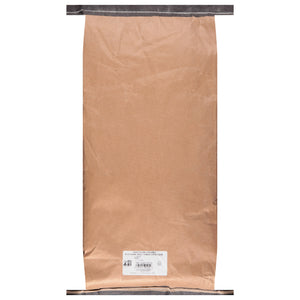 Vitaspelt White Flour Wheat 25/# [UNFI #0277210] [ebt]