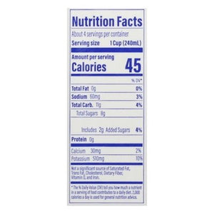 C2O Coconut Water The Original 12/33.8OZ [UNFI #1206671] [ebt]