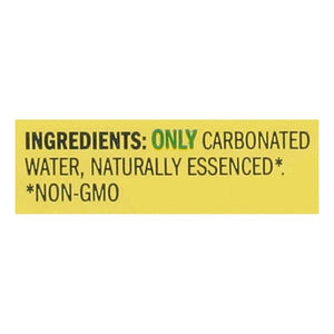 LACRX LimonCello 8/12 OZ [UNFI #2550085] [ebt] D