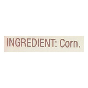 Bobs Red Mill Polenta Yellow Corn Gluten Free 4/24 OZ [UNFI #2486462] [ebt]