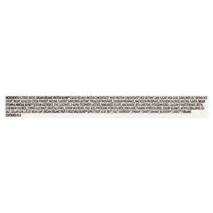Orgain Nutritional Shake Organic Chocolate Flavored 12/8.25 OZ [UNFI #1189760] [ebt]