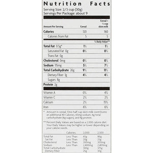 Natures Path-Envirokidz Cereal Organic Berry Blast Cheetah Chomps 12/10 OZ [UNFI #2208577] [ebt]