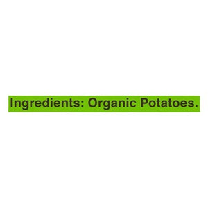 Cascadian Farm Hash Browns Organic 12/16 OZ [UNFI #536581] [ebt]