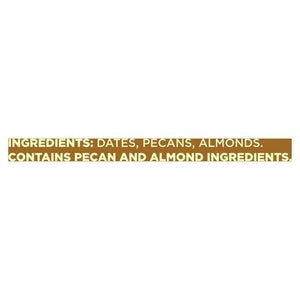 Larabar Fruit & Nut Bar Pecan Pie 16/1.6 OZ [UNFI #0825489] [ebt]