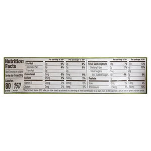 Cascadian Farm Peaches Sliced Premium 12/10 OZ [UNFI #242651] [ebt]