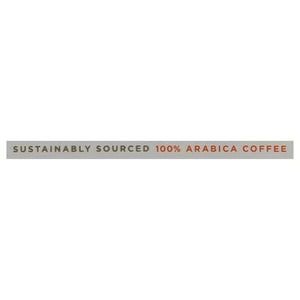 Bulletproof Coffee Medium Roast The Original Pods 6/10 CT [UNFI #2375541] [ebt]