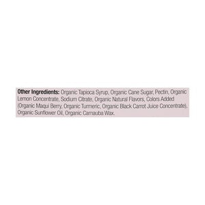 Smartypants Womens Formula Vegetarian Gummies 1/120 CT [UNFI #2291995]