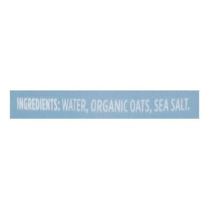 Califia Farms Oatmilk Organic Original 6/48 OZ [UNFI #2904217] [ebt]