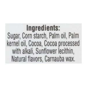 Watkins Sprinkles Chocolate 3/3.5 OZ [UNFI #2590727] [ebt]