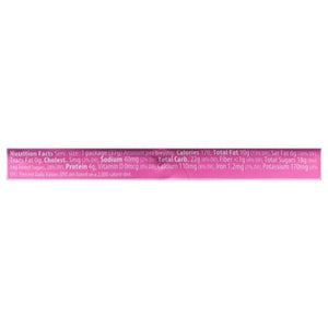 Unreal Gems Milk Chocolate 12/1.3 OZ [UNFI #2362150] [ebt]