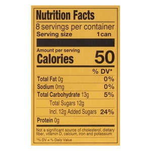 Fever-Tree Tonic Water Premium Indian 3/8/5.07Z [UNFI #2501898] [ebt] D