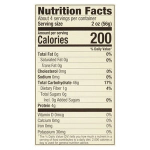 Annie Chuns Rice Noodles Maifun 6/8 OZ [UNFI #0551341] [ebt]