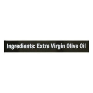 Cobram Estate Olive Oil Extra Virgin 6/25.4 OZ [UNFI #1860550] [ebt]