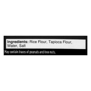 Blue Dragon Spring Roll Wrappers 12/4.7 OZ [UNFI #0377218] [ebt]