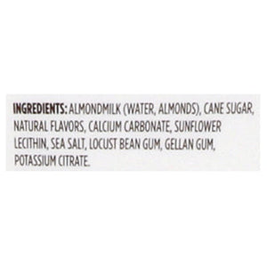Califia Farms Almond Milk Vanilla 6/48 OZ [UNFI #1233089] [ebt]