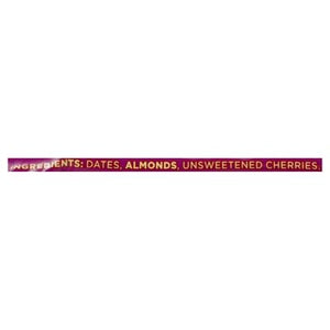 Larabar Bar Cherry Pie 16/1.7 OZ [UNFI #0825083] [ebt]