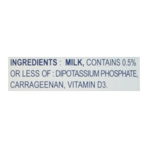 California Farms Evaporated Milk 24/12 OZ [UNFI #0249672] [ebt]