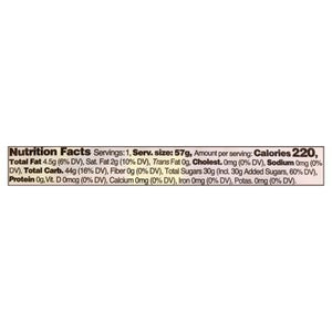 Yumearth Fruit Chews Organic Lemon Orange Strawberry Cherry 12/2 OZ [UNFI #2775393] [ebt]