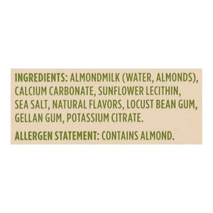 Califia Farms Almondmilk Unsweetened 6/32 OZ [UNFI #2443067] [ebt]