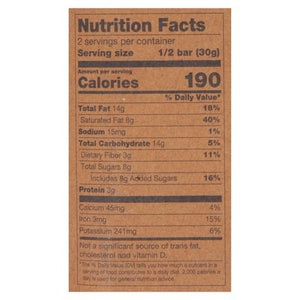 Hu Dark Chocolate Organic Simple 70% Cacao 12/2.1 OZ [UNFI #2738912] [ebt]