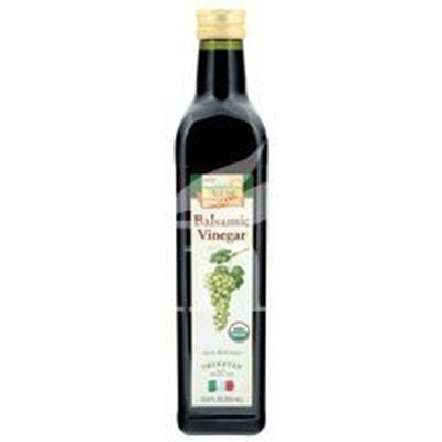 Field Day Modena Balsamic 6/500 ML [UNFI #1086990] [ebt]